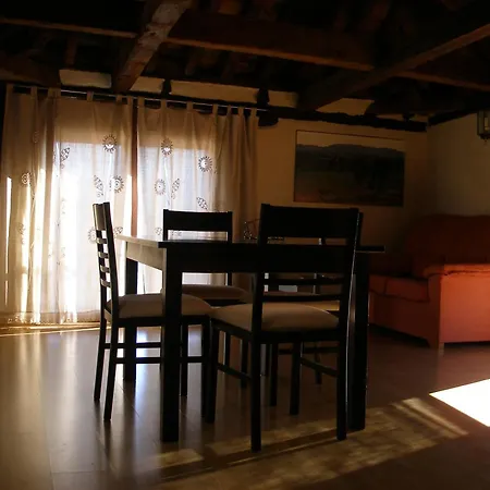 Casa del Renacimiento-2